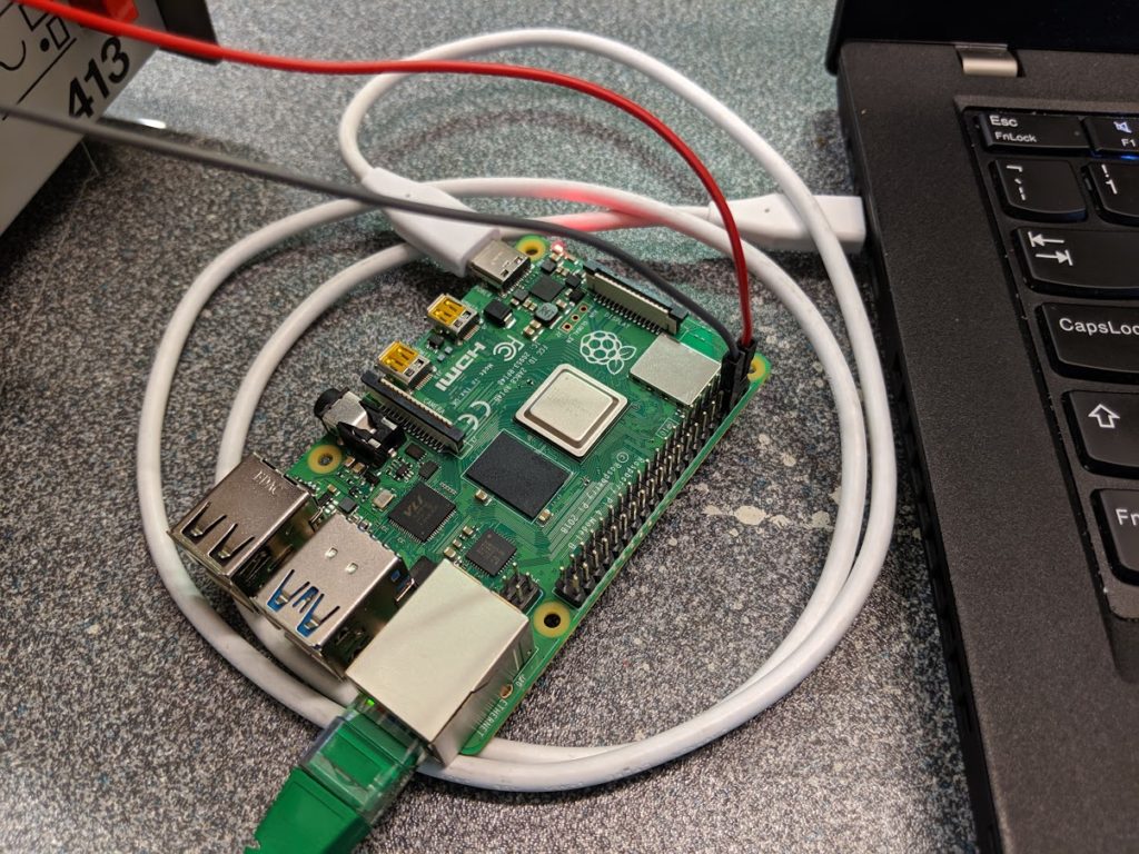 Pi4 Type-C issues (linux usb gadgets might not work when powered gpio) – The blog of Tyler Ward (aka scorpia)